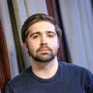Michael Ippolito - Music Director