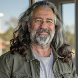 Bill Prudich - Bill