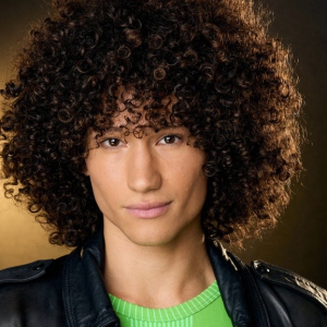 Joshua Alejo - Casey
