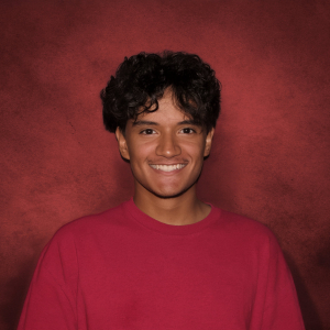 David Santamaria