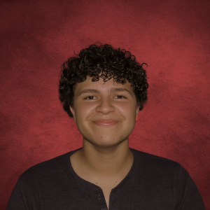 Nicholas Esquea