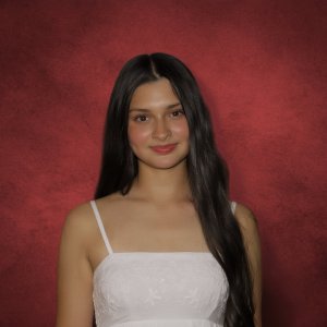 Karly Padua-Montes