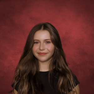 Julia Roth