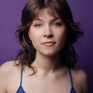 Sara Ross Avery