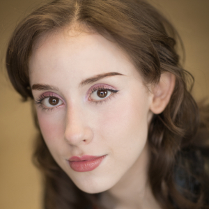 Cassidy Beleele
