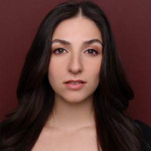 Francesca Litterio