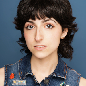 Mandi Marko