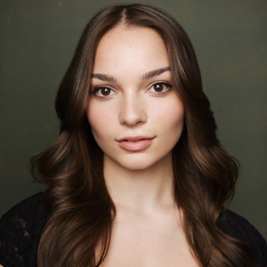 Mia Rose