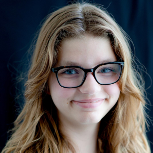 Erin Hambrice