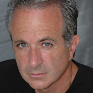 Michael E. Boyle, Jr.