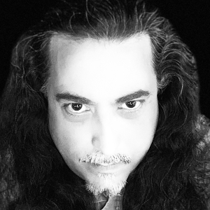 Mario Andrés