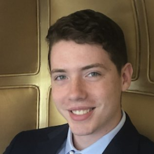 Ryan Danahy
