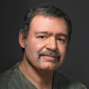 Fidel Fonteboa