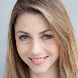 Jessica Jaber