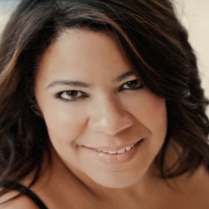 Emilia Suarez-Riggs