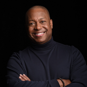 Quae Simpson - Director/Choreographer