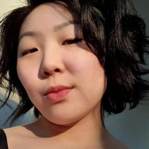Jin Ai