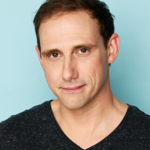 Zach Kunde