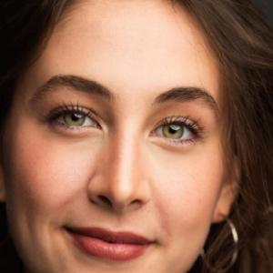 Charity Schultz