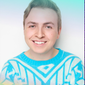 Lucas Barta - Scott