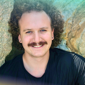 Jacob Frye - Worker, Ensemble