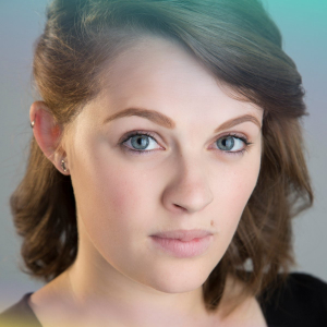 Kaylin Darst - Ensemble