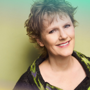 Ellen Shamas-Brandt - Ensemble