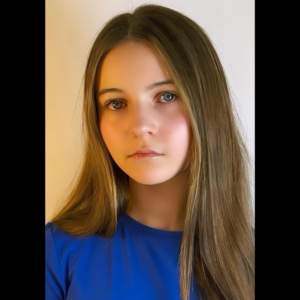 Madison Toner