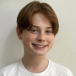 Bobby Soldano