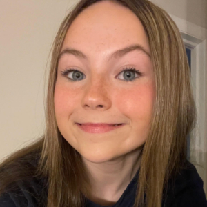 Natalie Williams
