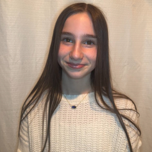 Anna Gilardi