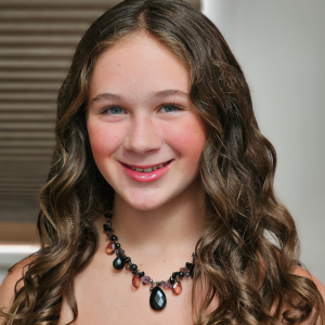 Averie Stalter