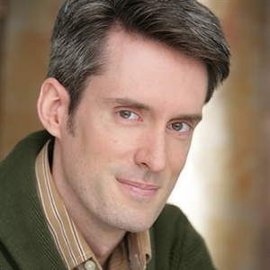 Steve Fite - Calvin