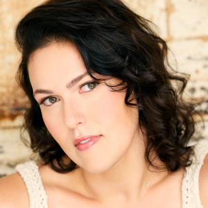 Rachael Meyers - Writer, Director, Producer, & Julie