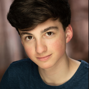 Gio Ladd