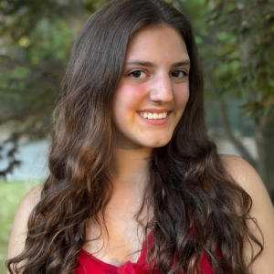 Jenny Salvia