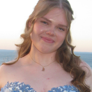 Mary Diemer