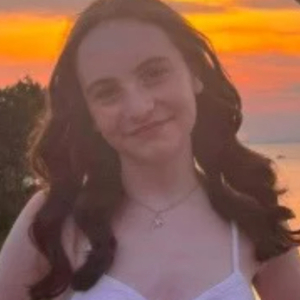 Maddie DiCalogero