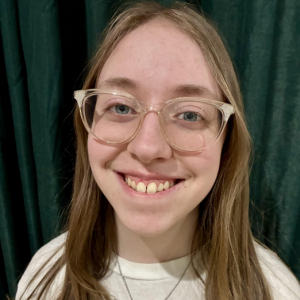 EmilyAnne Williams