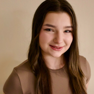 Hailey Elsholz