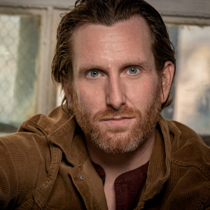 Sean Cowhig - Director