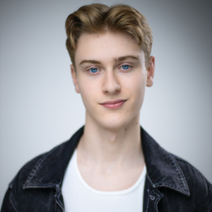 Ryan Sokira