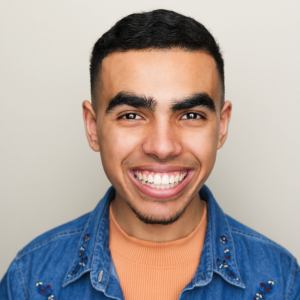 Nick Nuñez