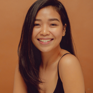 Eizel Magno