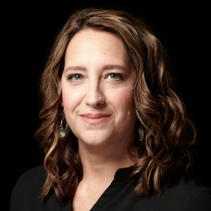 Lesley Grider - Sheree Hollinger