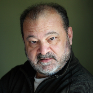 Jim Padovano - Lighting Designer