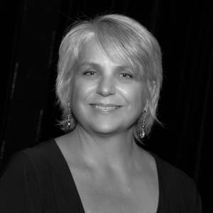 Tiersa Ferraro - Director