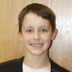Griff Jones