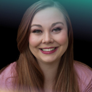 Arianna Olivarez - Traci, Ensemble