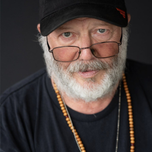 Avi Hoffman - Director
